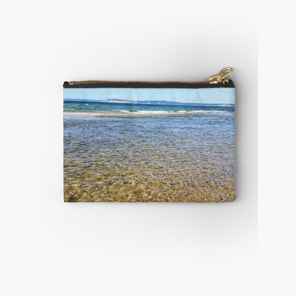 Item preview, Calming Waters designed and sold by ahodsonb.