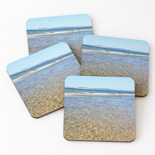 Item preview, Calming Waters designed and sold by ahodsonb.
