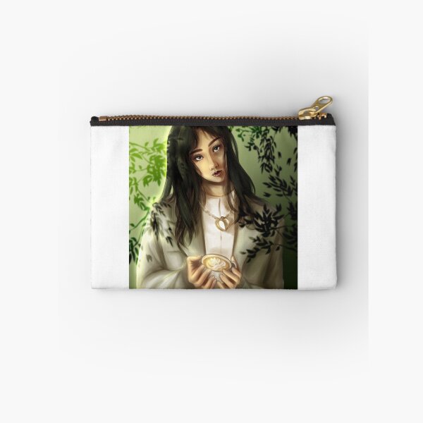 Item preview, i gave you the world designed and sold by alyssashawol.