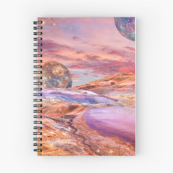 Item preview, Another world  designed and sold by Rosie Sayers.