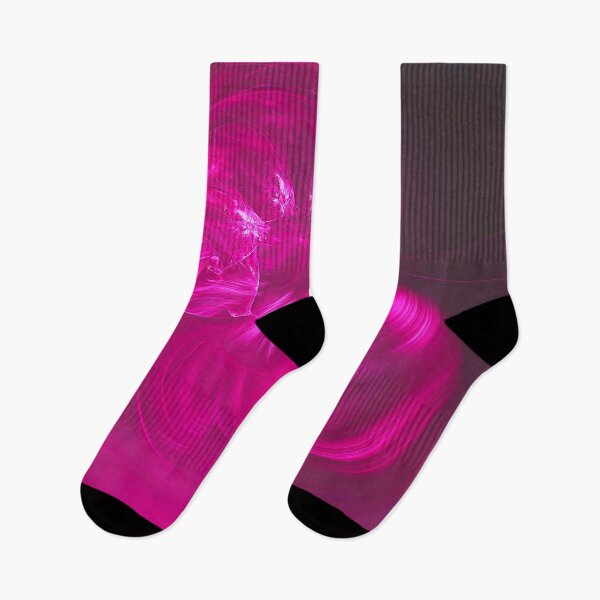 Item preview, Magenta Motion designed and sold by Elisabeth Lucas.