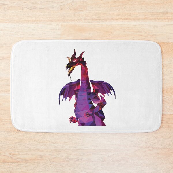 Item preview, Fantastic Dragon designed and sold by Collette Castleford.