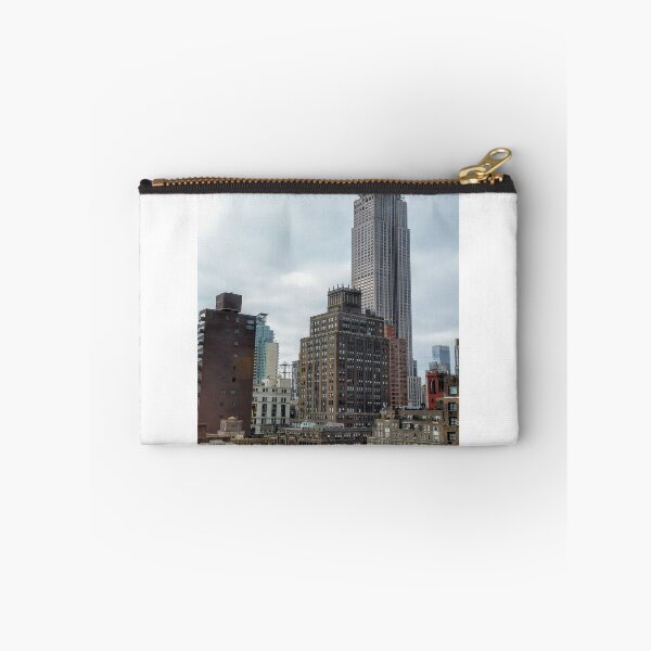 Item preview, Estado del imperio designed and sold by ahodsonb.