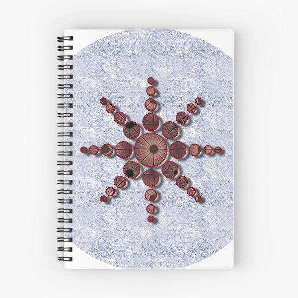 Item preview, 3d chakra designed and sold by jayyu.