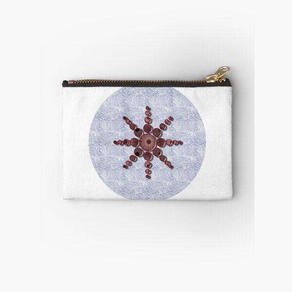 Item preview, 3d chakra designed and sold by jayyu.