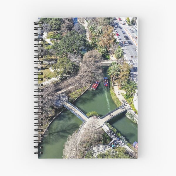 Item preview, Riverwalk designed and sold by ahodsonb.
