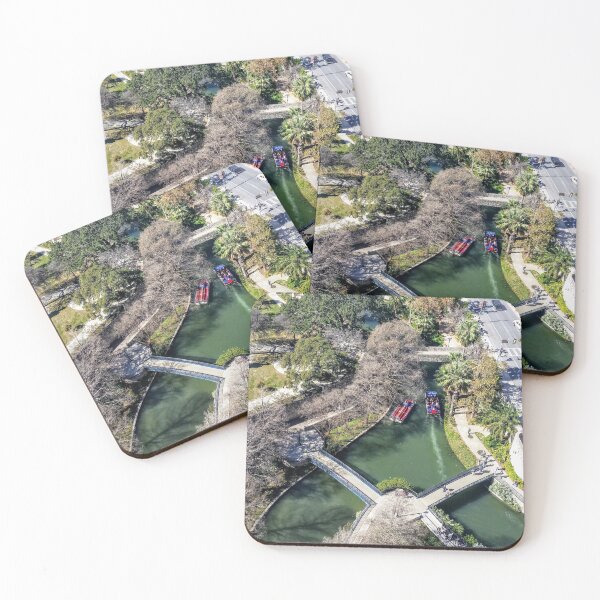 Item preview, Riverwalk designed and sold by ahodsonb.