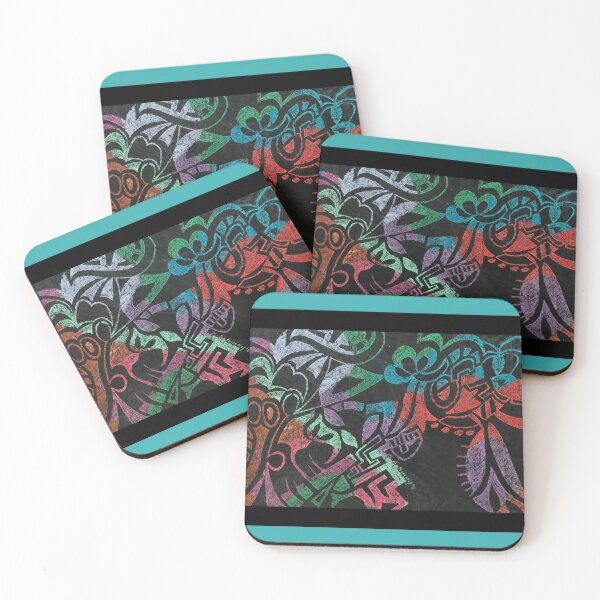 Item preview, It's Alive! designed and sold by Karen Eutemey.