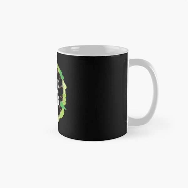 Item preview, I Speak For The Trees Environmental designed and sold by WanitaDesign.