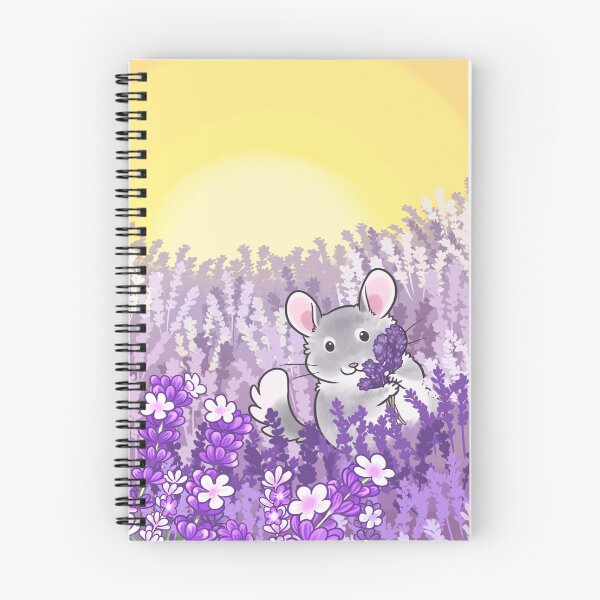 Item preview, Lavender Field designed and sold by pawlove.