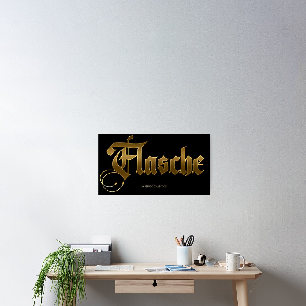 Item preview, Poster designed and sold by PCollection.