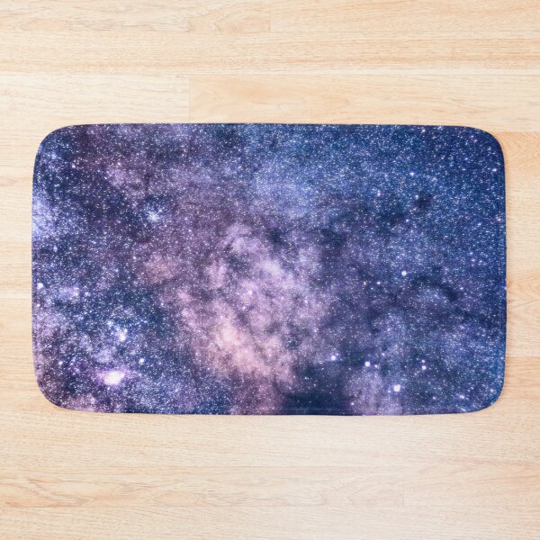 Item preview, Stars Of Space designed and sold by OlympusMons.
