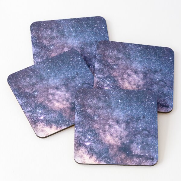 Item preview, Stars Of Space designed and sold by OlympusMons.
