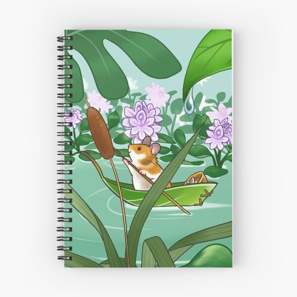 Item preview, Leaf Boat designed and sold by pawlove.