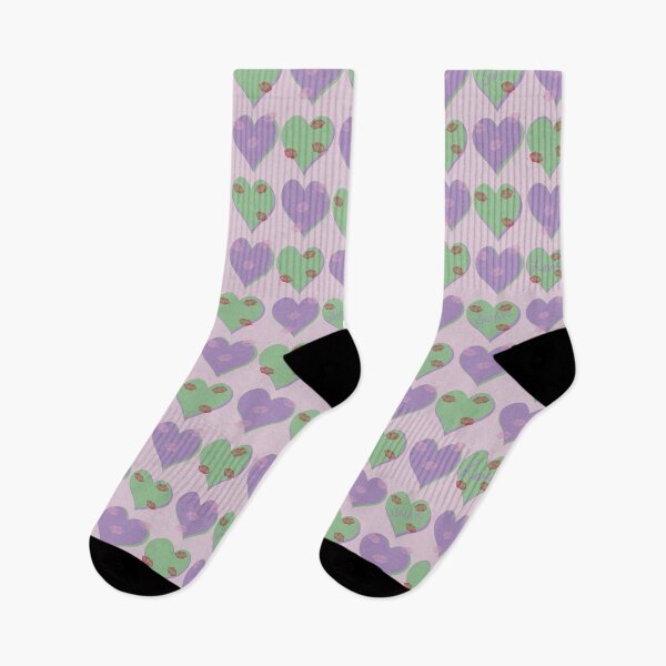 Item preview, Love is in the Air designed and sold by Kimberhew.