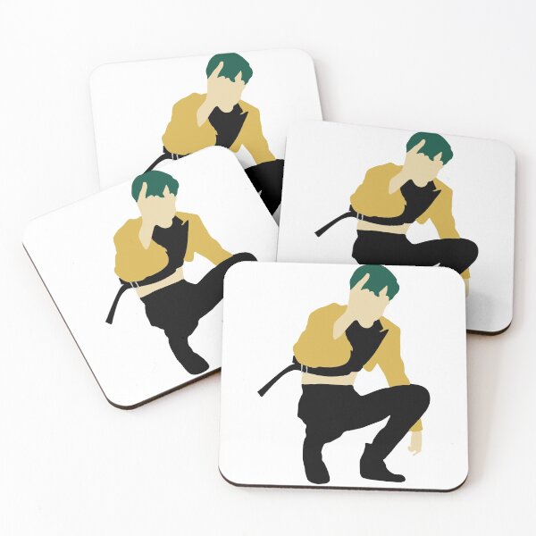 Item preview, Kai Obsession designed and sold by Julesdh.