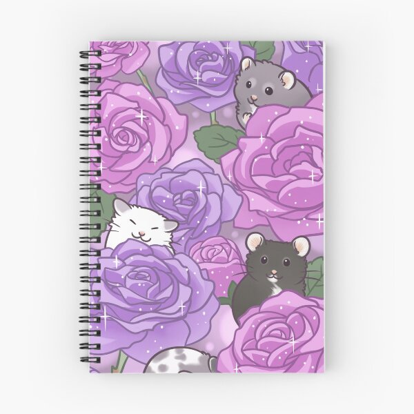 Item preview, Field of Roses designed and sold by pawlove.