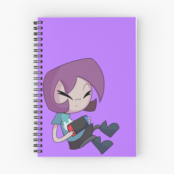 Item preview, Gamer Gaz designed and sold by FloofleButt.
