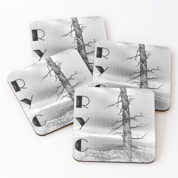 Item preview, Bryce Canyon diseñado designed and sold by BMWPhotography.