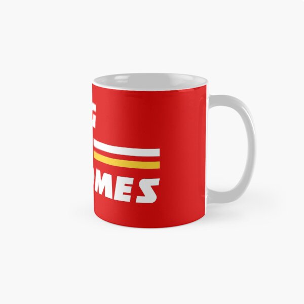Item preview, Go Big or Go Mahomes designed and sold by Primotees.