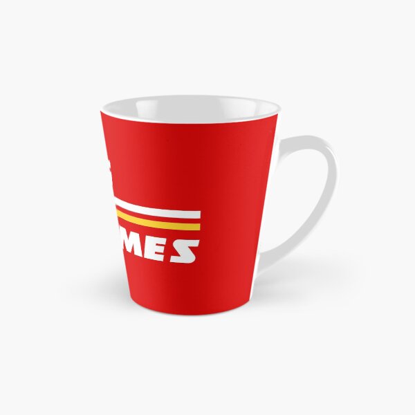 Item preview, Go Big or Go Mahomes designed and sold by Primotees.