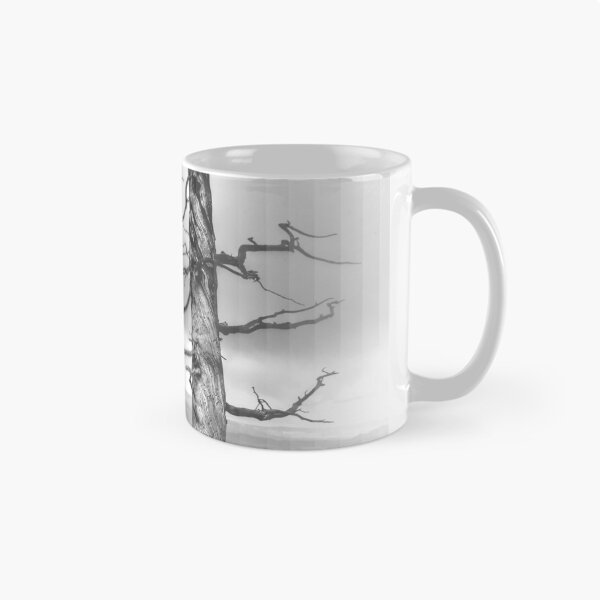 Item preview, Bryce Canyon Designed designed and sold by BMWPhotography.