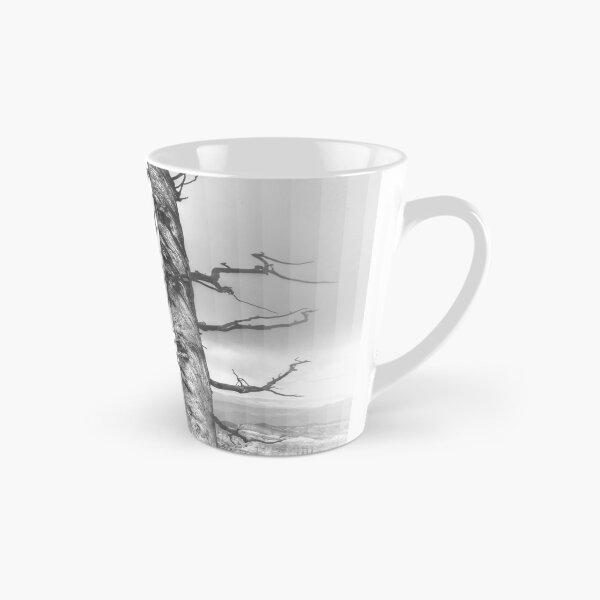 Item preview, Bryce Canyon Designed designed and sold by BMWPhotography.
