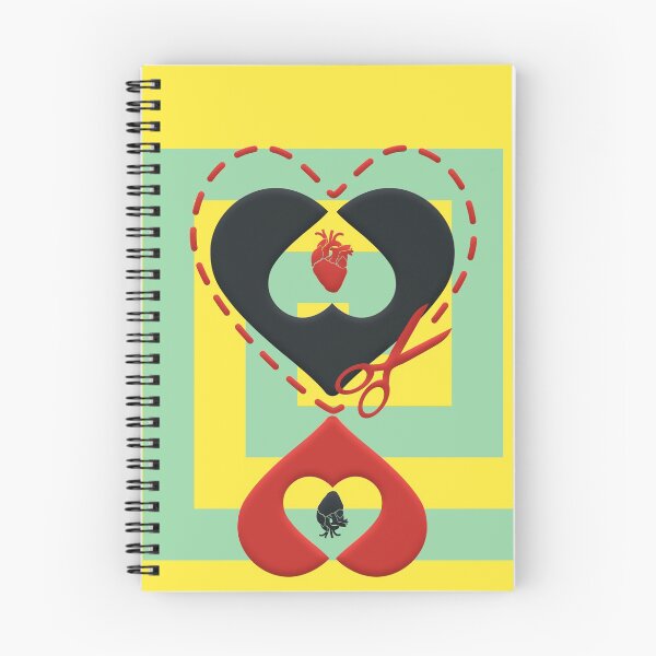 Item preview, Love cut and paste designed and sold by albertomphoto.