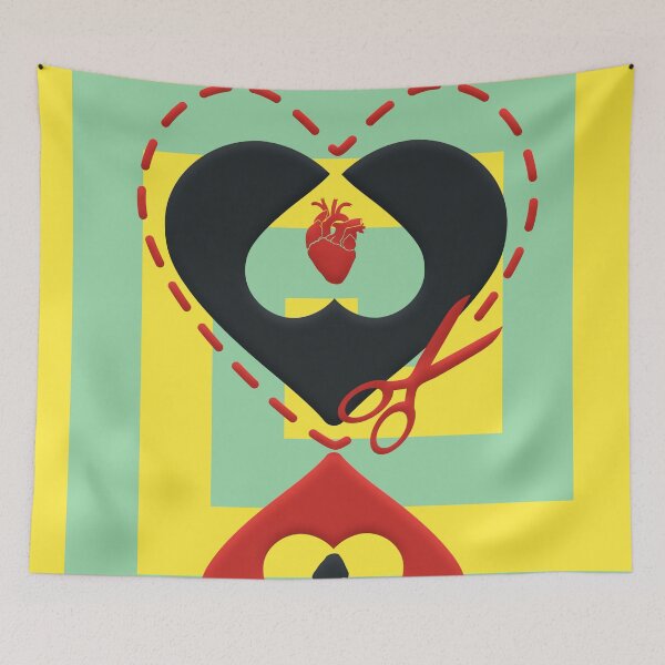 Item preview, Love cut and paste designed and sold by albertomphoto.