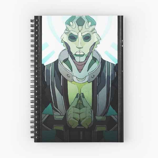 Item preview, Thane designed and sold by Wackart.