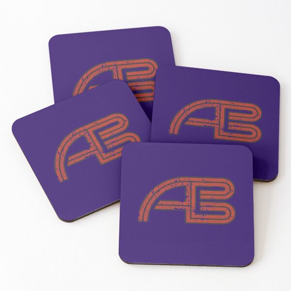 Item preview, AB Legend designed and sold by jacobcdietz.