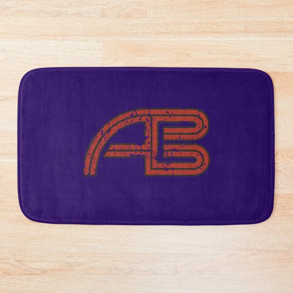 Item preview, AB Legend designed and sold by jacobcdietz.