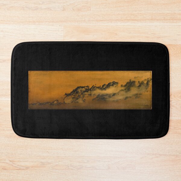 Item preview, Clouds designed and sold by Chris Armytage™.
