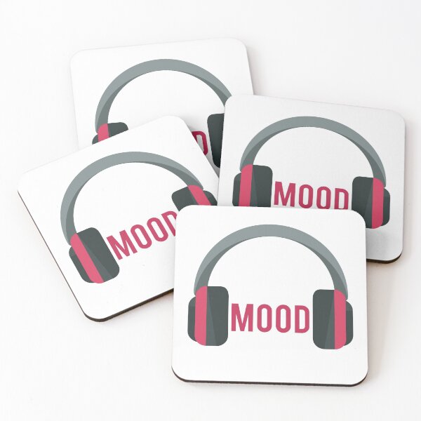 Item preview, Music Mood designed and sold by Aryan Ryan.