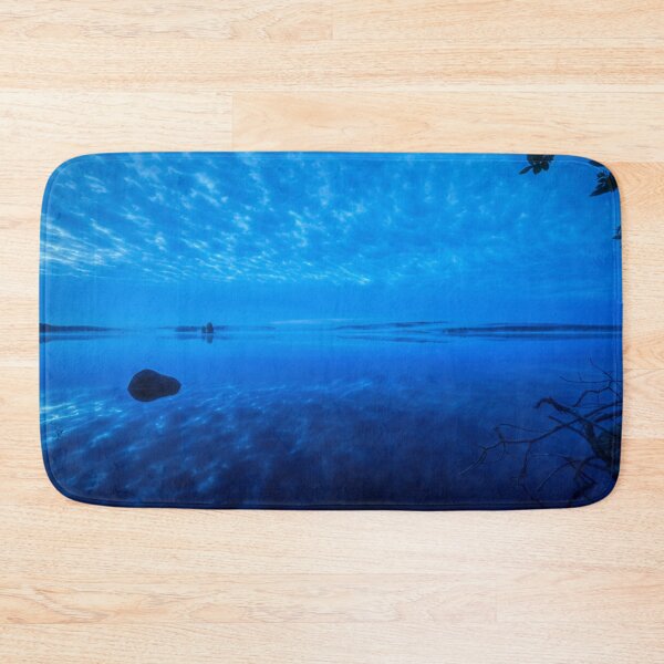 Item preview, August Morning 2 designed and sold by Veikko  Suikkanen.