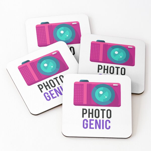 Item preview, Photogenic designed and sold by Aryan Ryan.