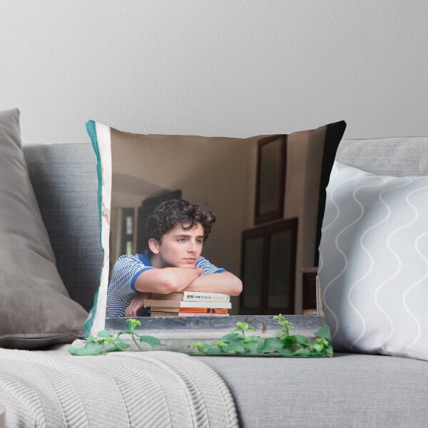 Item preview, Timothee Chalamet designed and sold by allllizzle.