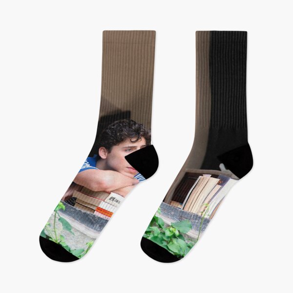 Item preview, Timothee Chalamet designed and sold by allllizzle.