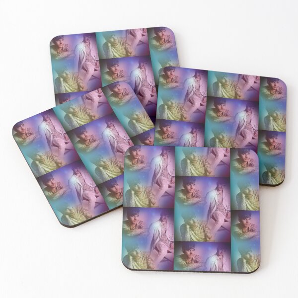 Item preview, Strike a pose designed and sold by FierceSabrina87.