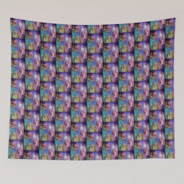 Item preview, Strike a pose designed and sold by FierceSabrina87.