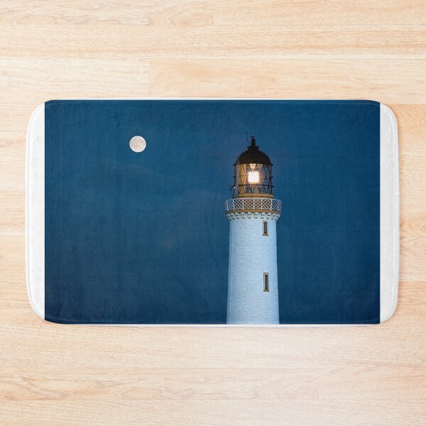 Item preview, Night Lights designed and sold by Stuart Robertson Reynolds.