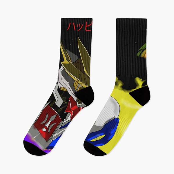 Item preview, Barbatos designed and sold by zickkicks.