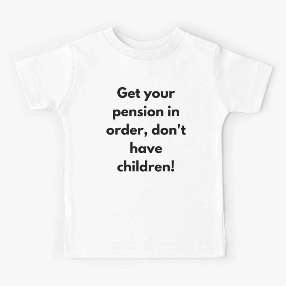 A funny, clever saying we all relate to. | Essential T-Shirt