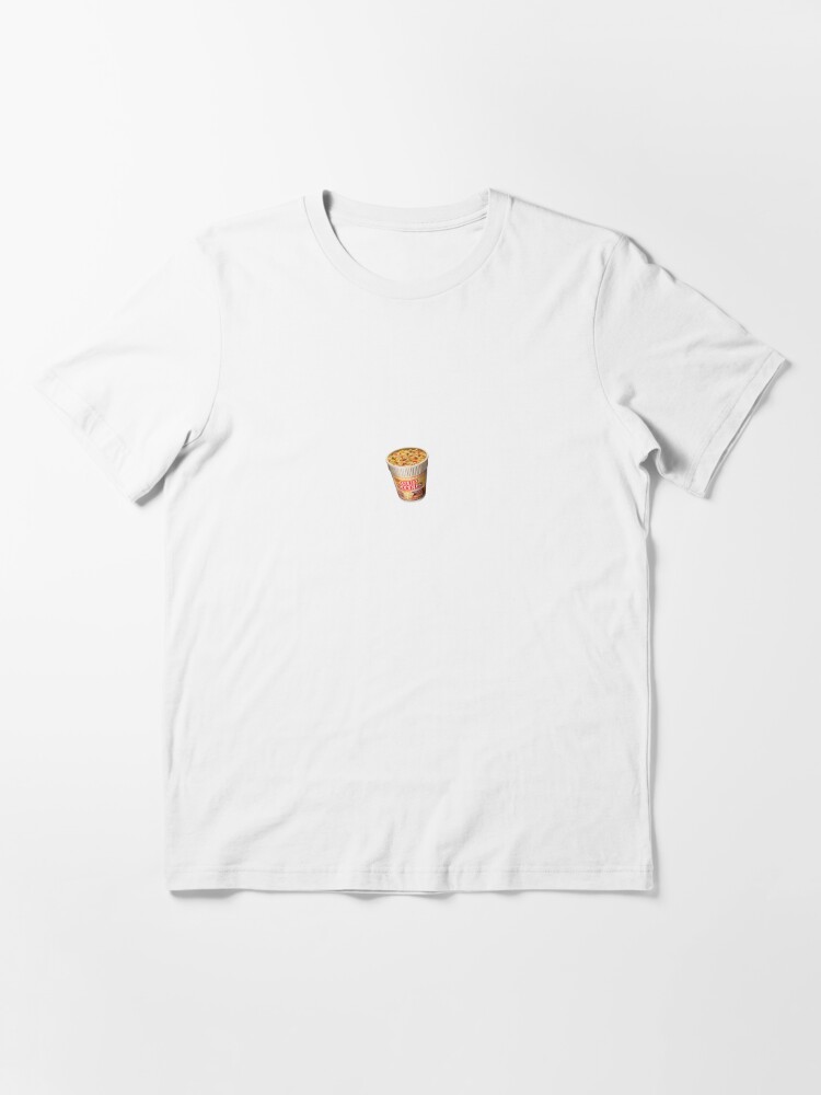 louis partridge user Classic T-Shirt for Sale by astridmillerr