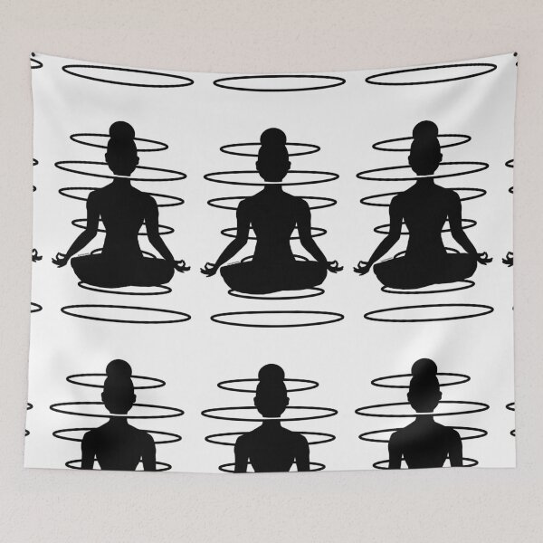 Item preview, Frequency designed and sold by kash2dawizzle.