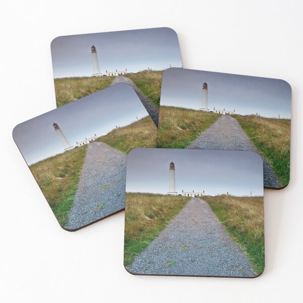 Item preview, Barns Ness Lighthouse designed and sold by Stuart Robertson Reynolds.