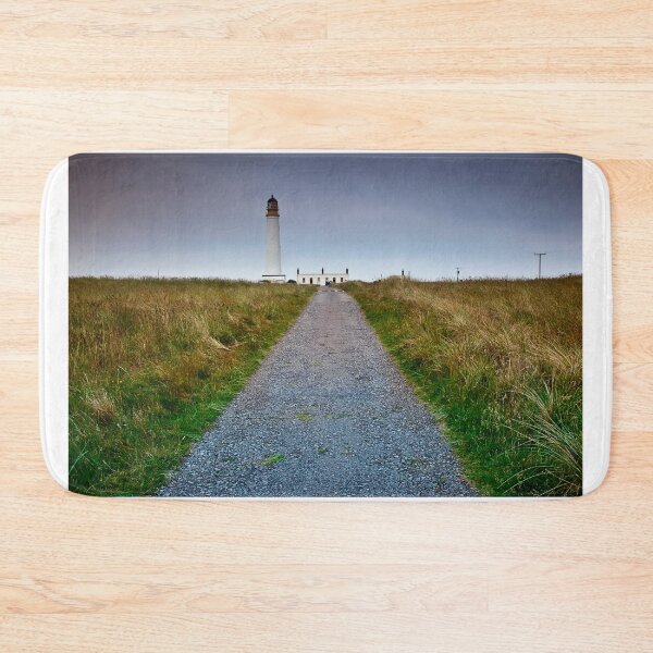 Item preview, Barns Ness Lighthouse designed and sold by Stuart Robertson Reynolds.