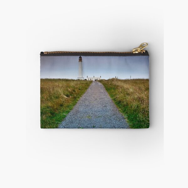 Item preview, Barns Ness Lighthouse designed and sold by Stuart Robertson Reynolds.