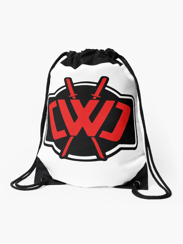 cwc backpack