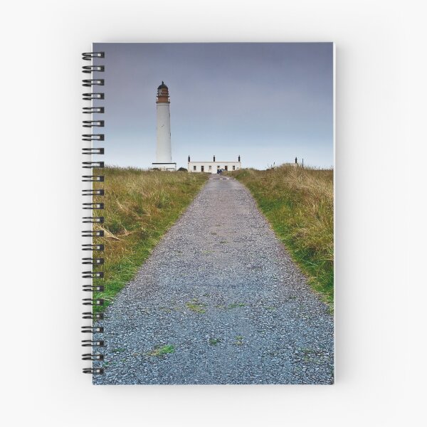 Item preview, Barns Ness Lighthouse designed and sold by Stuart Robertson Reynolds.